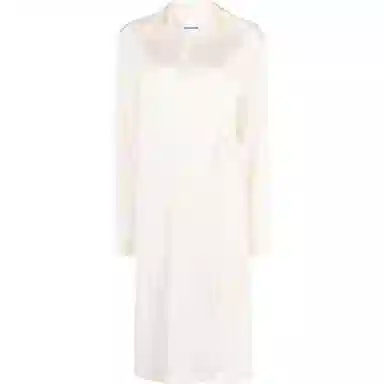 JIL SANDER