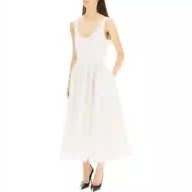 Alexander McQueen SS23