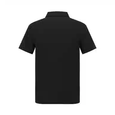 DESCENTE RUNNING logoPolo