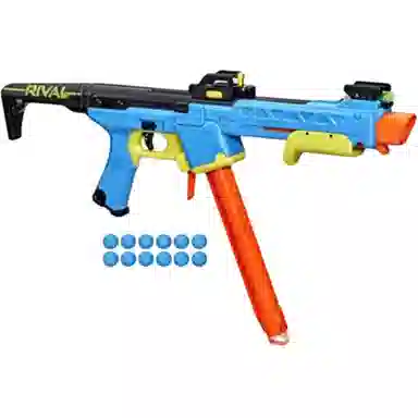 Hasbro NERF F3960