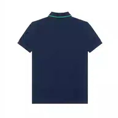 Polo Ralph Lauren SS23 LogoPolo