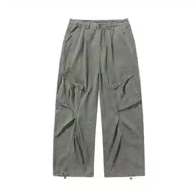 Lee Cooper
