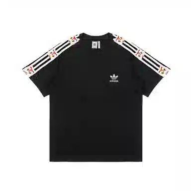 adidas originals FantasyT