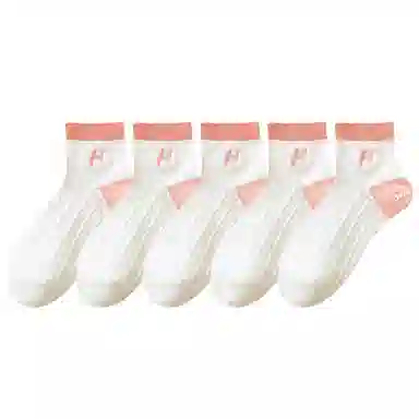 SOIEPLUS 5