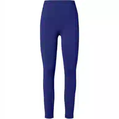 lululemon Wunder Train