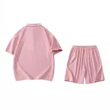 The Simpsons LogoPolo