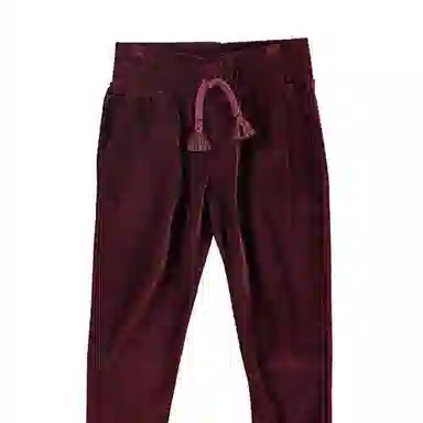 Stella McCartney x RollingKids