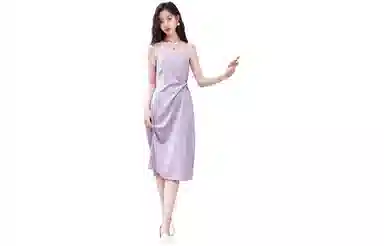 XIANGYING V