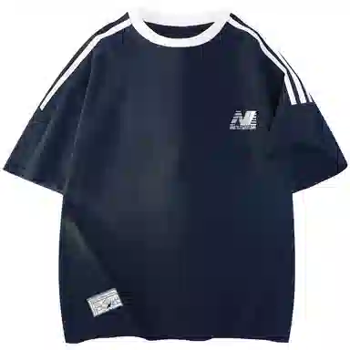 NINETEEN AUTUMN Logo260gT