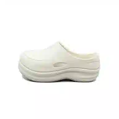 DOLIN COLLECTION 6CM