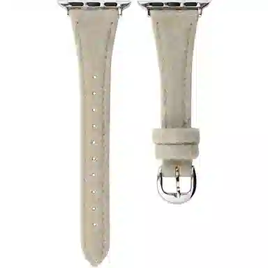 KVZUVUU iwatchS10s9876Ultra