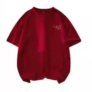 CONKLAB T