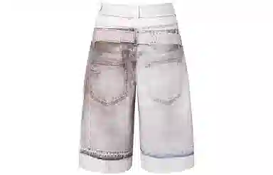 ROCAWEAR 3D