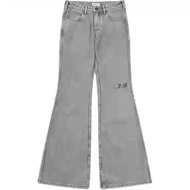 GOOD BAI FW24 GOODBAI