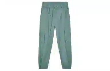 Champion Women's Legacy SS24 C-Logo