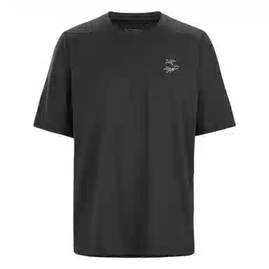 Arcteryx CORMACArcteryx Cormac Crew GGMZLogoT