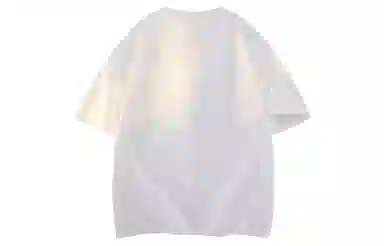 CHARLIE GOLF x KYLE'SBOX CAT LogoT