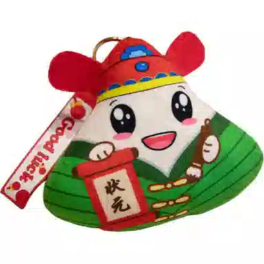 MERCONSER 15cm25cm40cm55cm