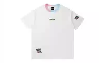 Kawasaki x Helren Mak T