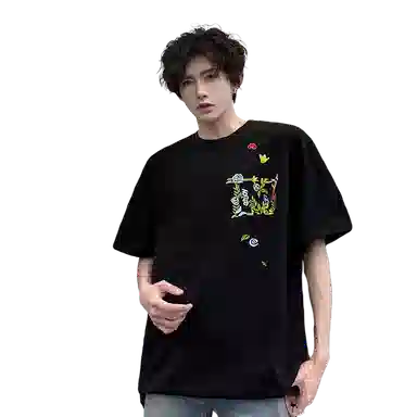 FOMOCE T