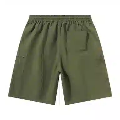 Lee Cooper