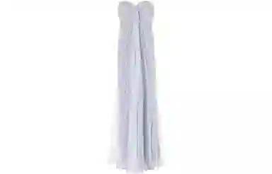 Alexander McQueen SS23