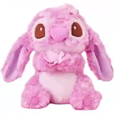 Disney x DISNEYLAND 23cm24cm25cm33cm