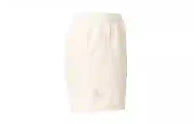 Jordan Flight Diamond Off-White Shorts