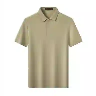 JUDGER Polo
