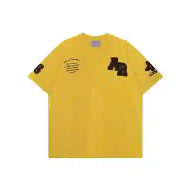 FOASIS cleanfit T