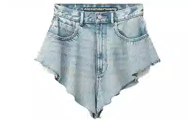 alexander wang SS21 520