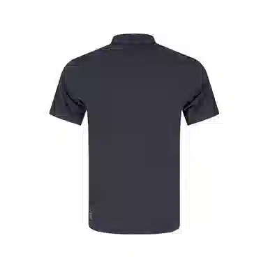 Asics D.FRESH Polo
