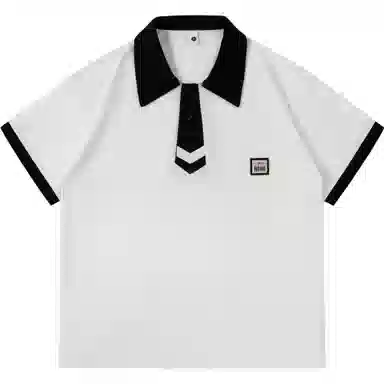 GEOFFREY B. SMALL POLOT