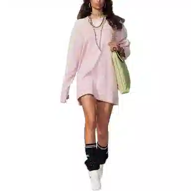 CHANEL SS24 24C