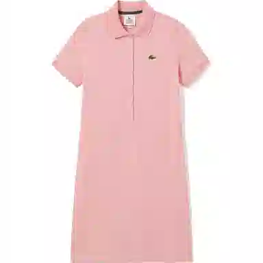 LACOSTE POLO
