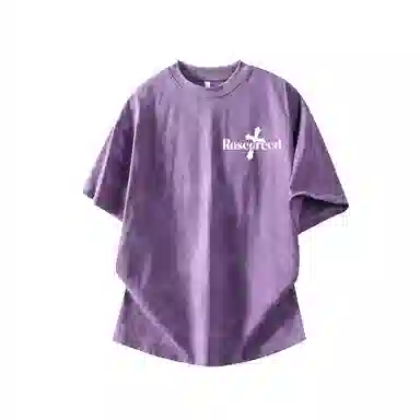 ROSECREED logoT
