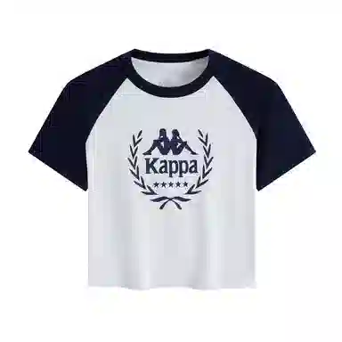 Kappa 1916 Series