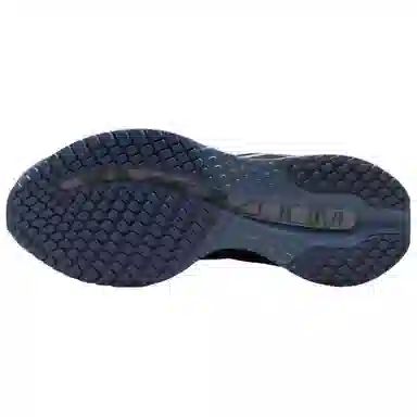 Nike Pegasus Premium Black Grey