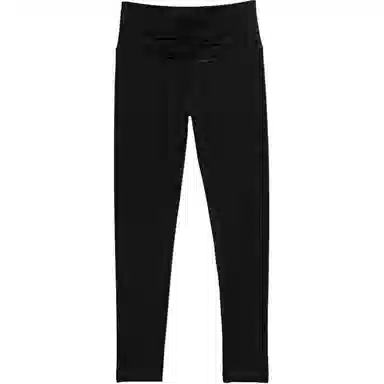 Victoria's Secret VS Sport