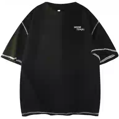 MOOTONAL vibelogo240gT