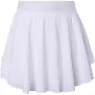 lululemon Courtcore Swift Court Rival