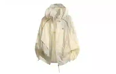 paddy julia UPF50+