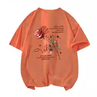 CONKLAB T