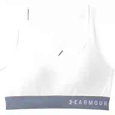 Under Armour Mid Crossback