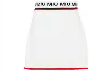 MIU MIU A