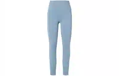 lululemon Wunder Train