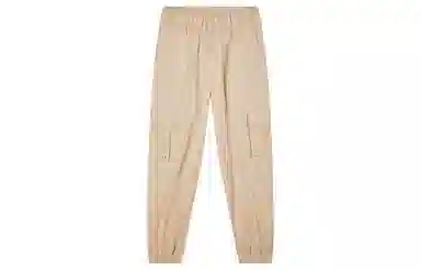 Champion Women's Legacy SS24 C-Logo