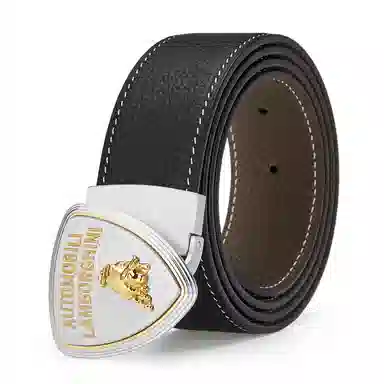 Automobili Lamborghini 3.7cm