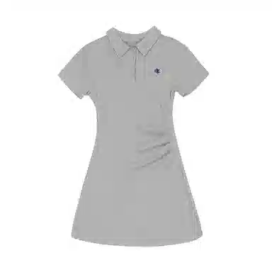 ERIRI POLO
