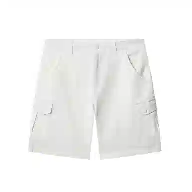 Lee Cooper